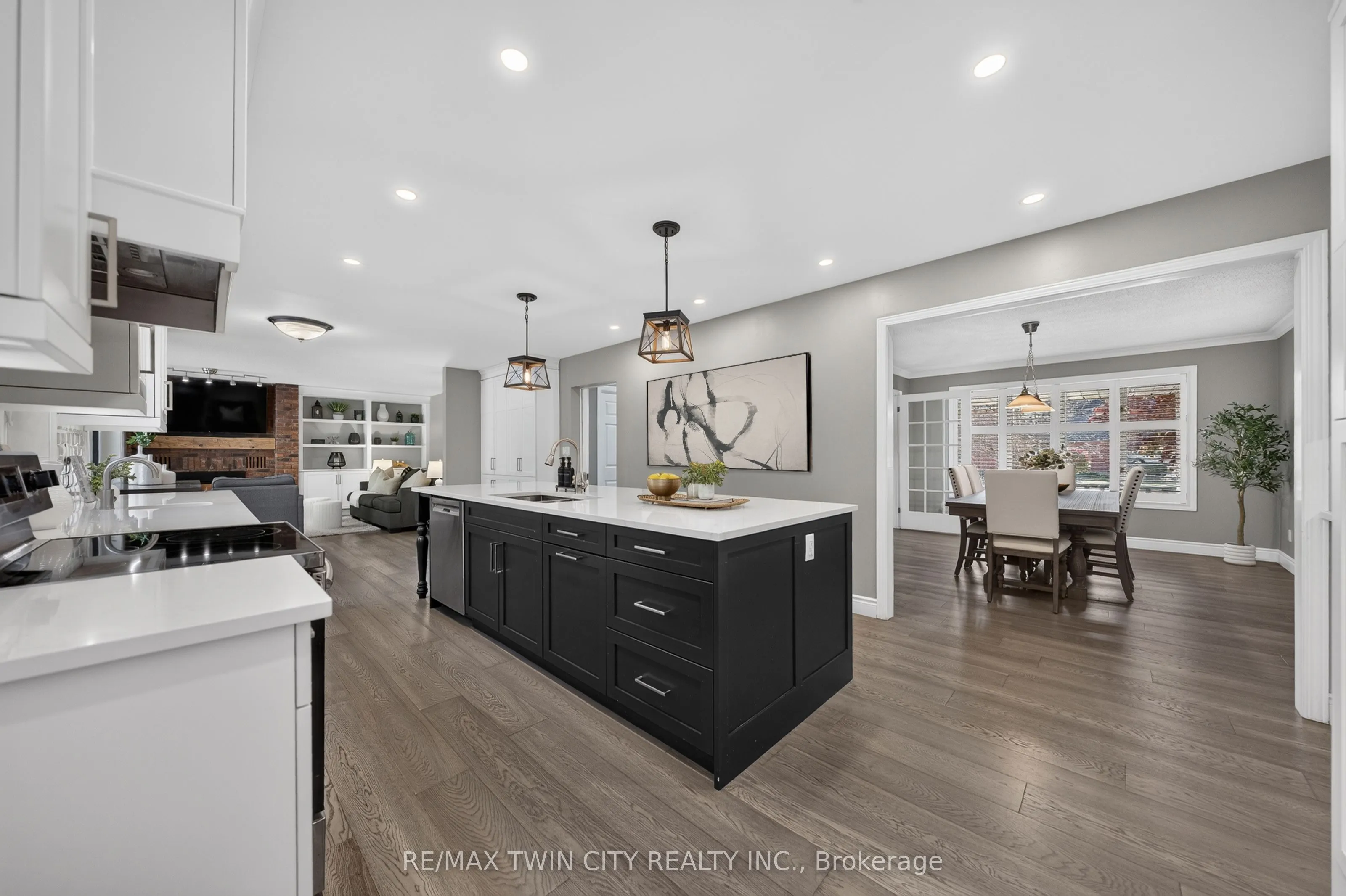 1774 Old Mill Road
