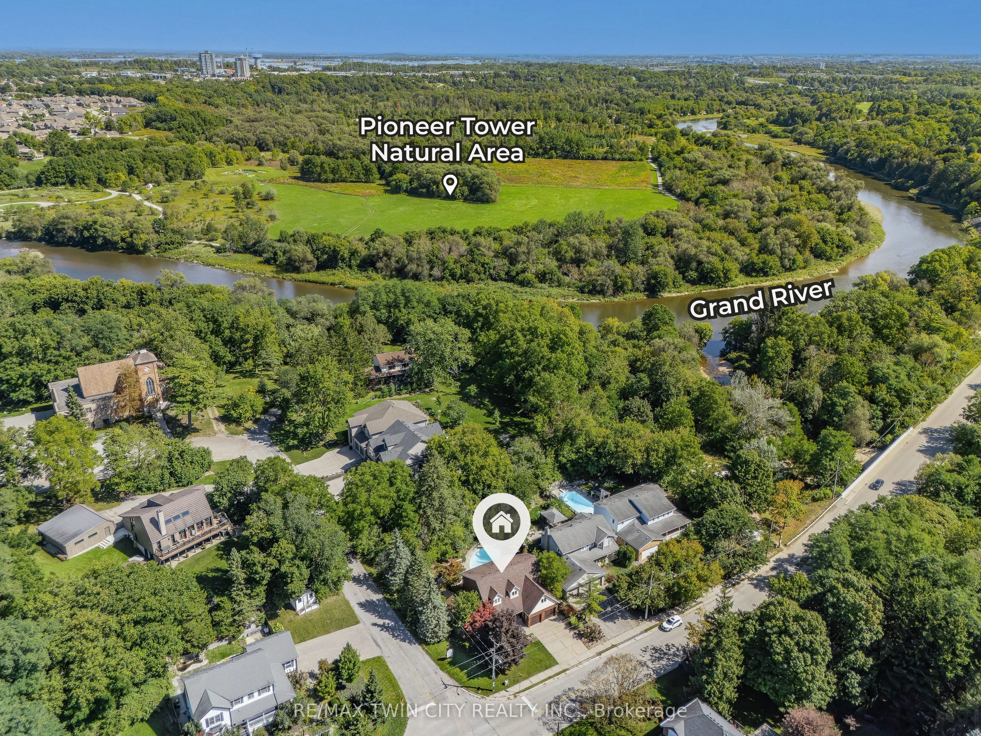 1774 Old Mill Road