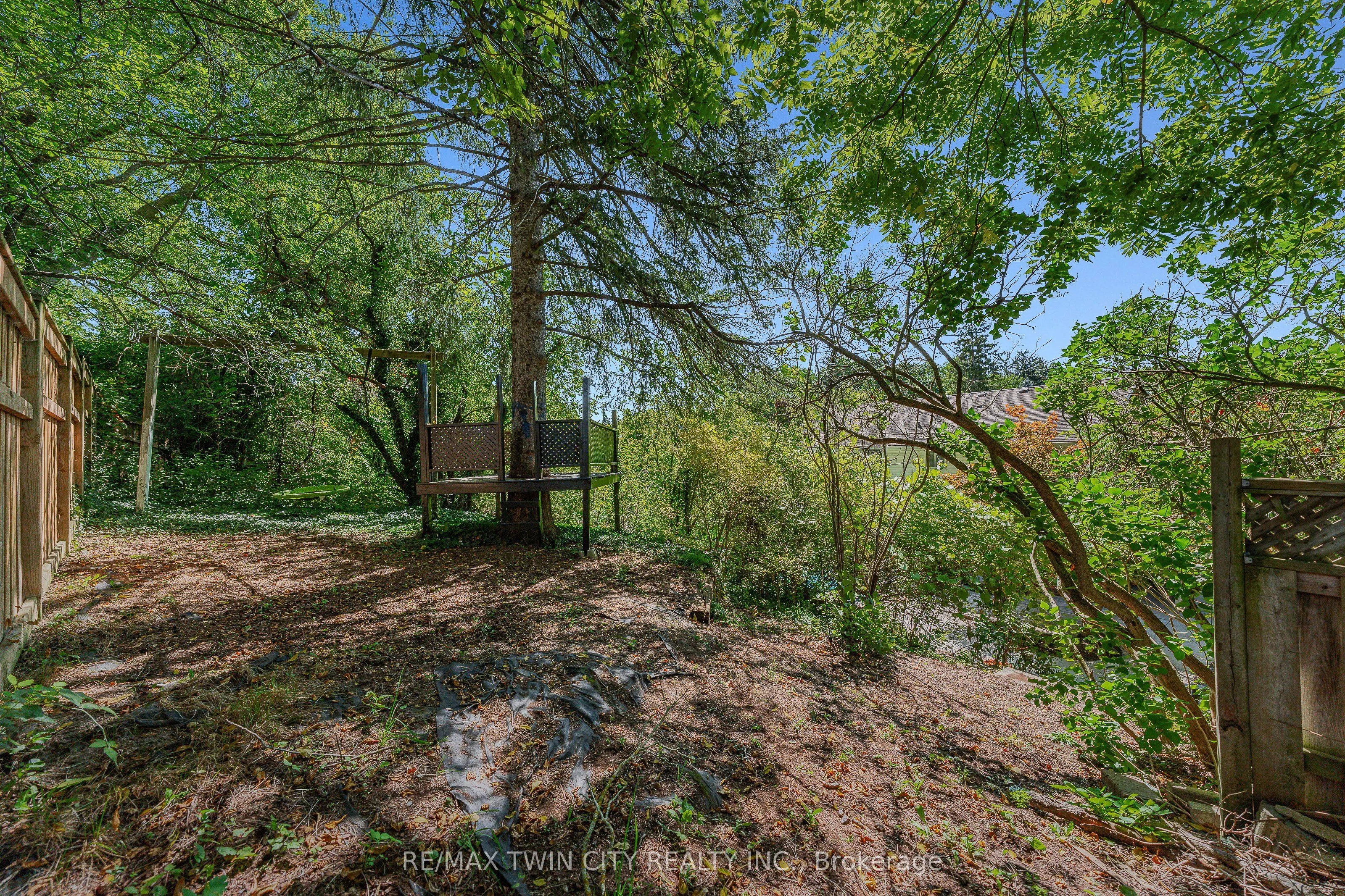 1774 Old Mill Road