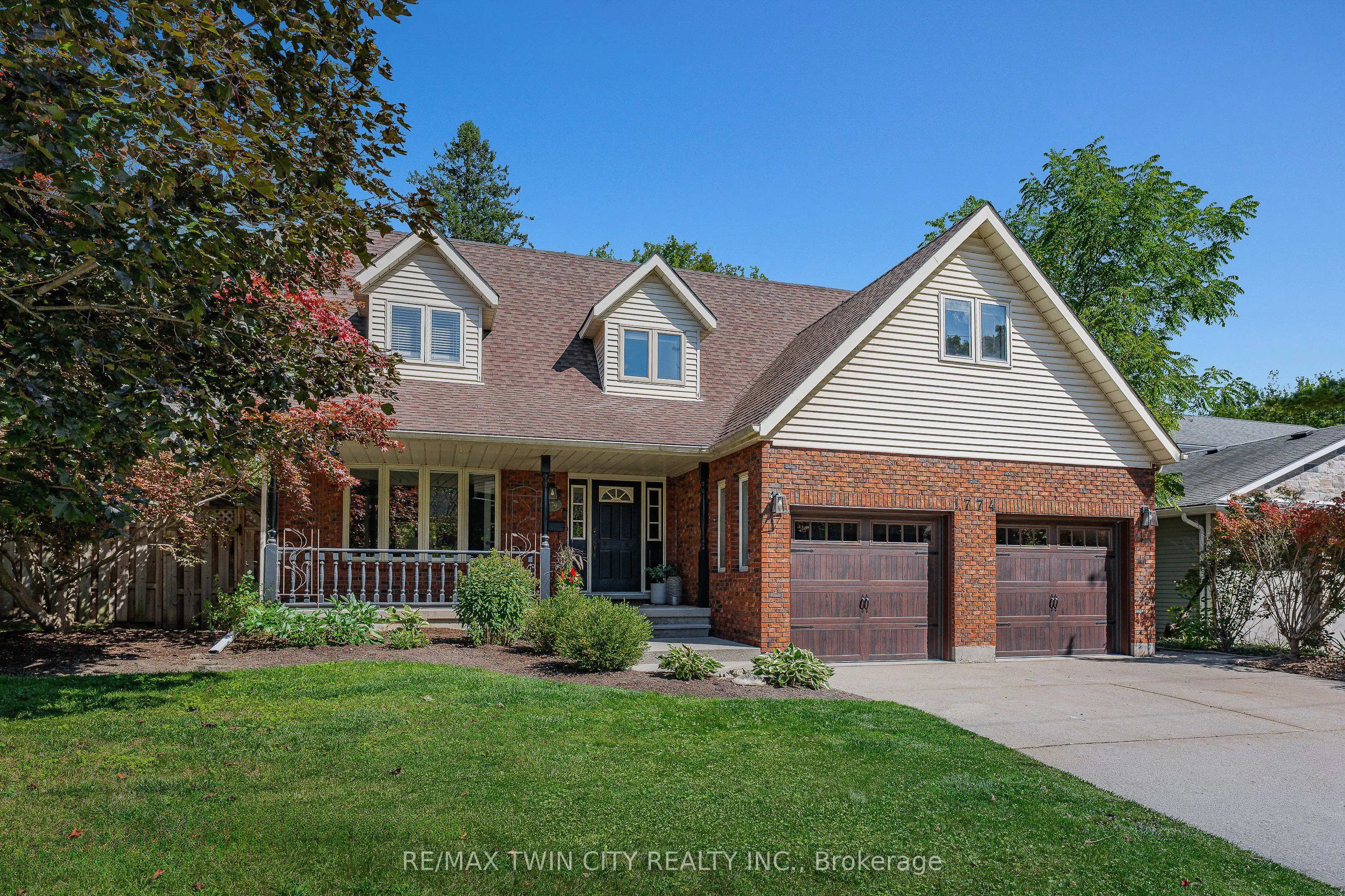 1774 Old Mill Road