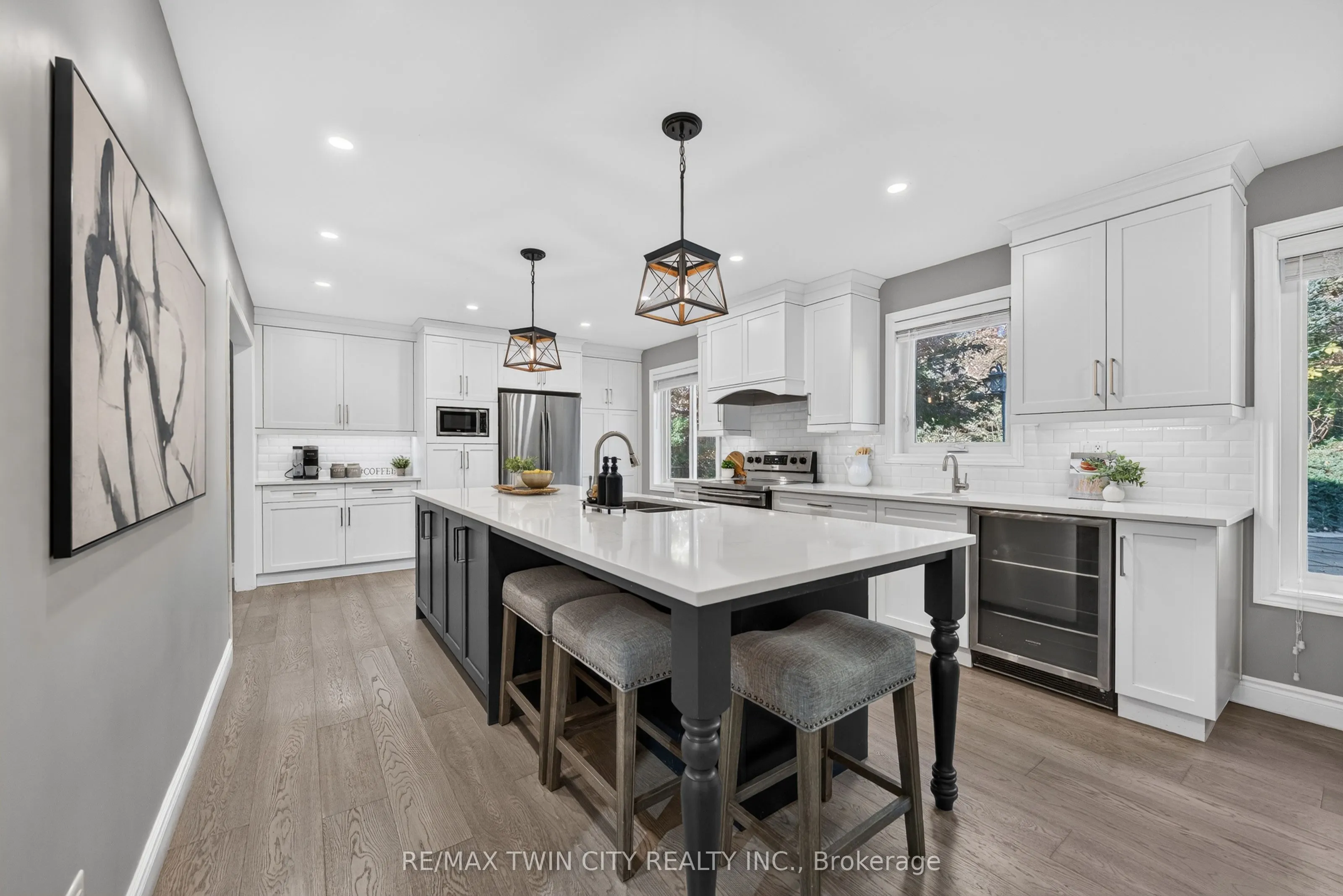 1774 Old Mill Road