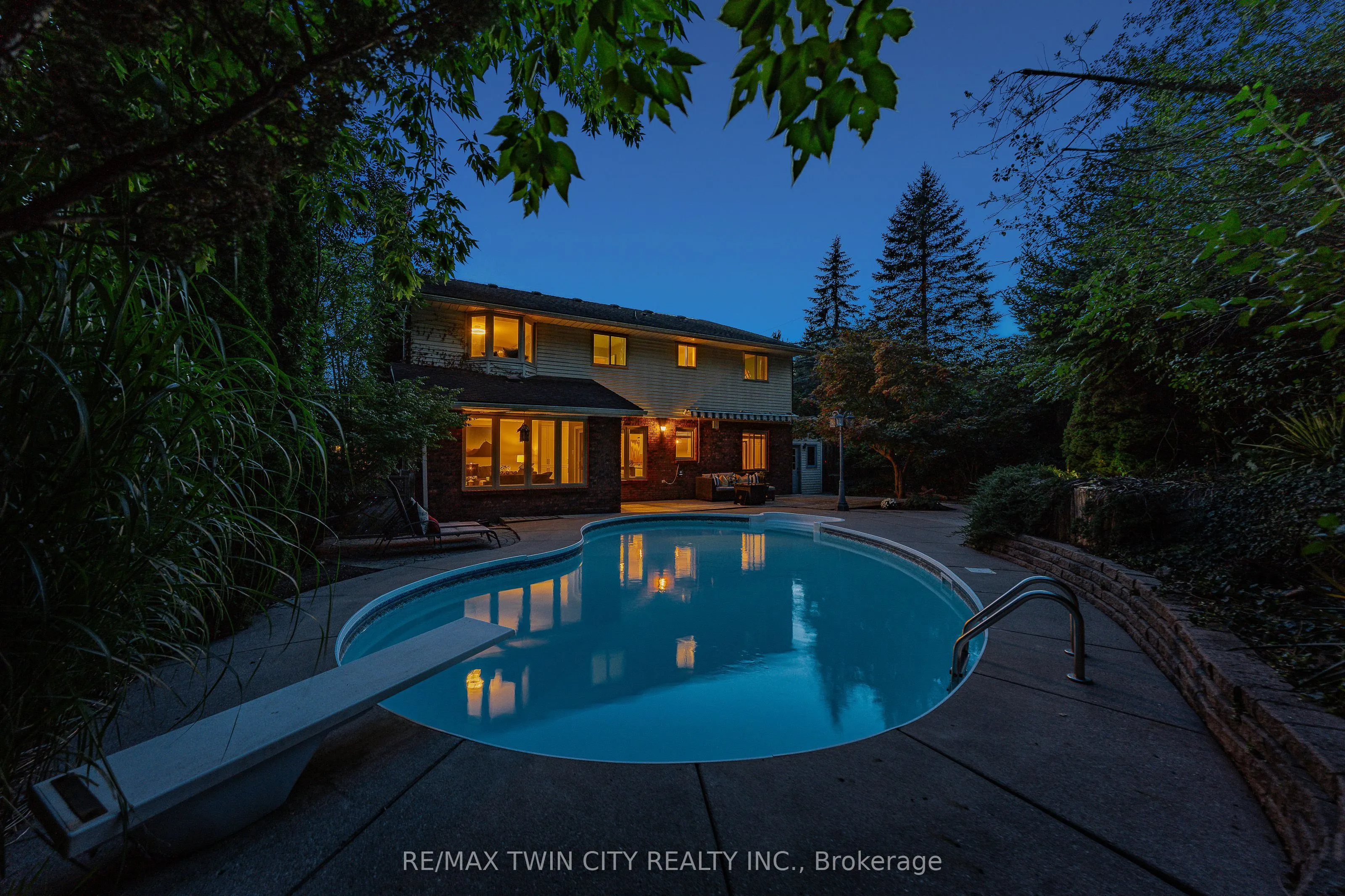 1774 Old Mill Road
