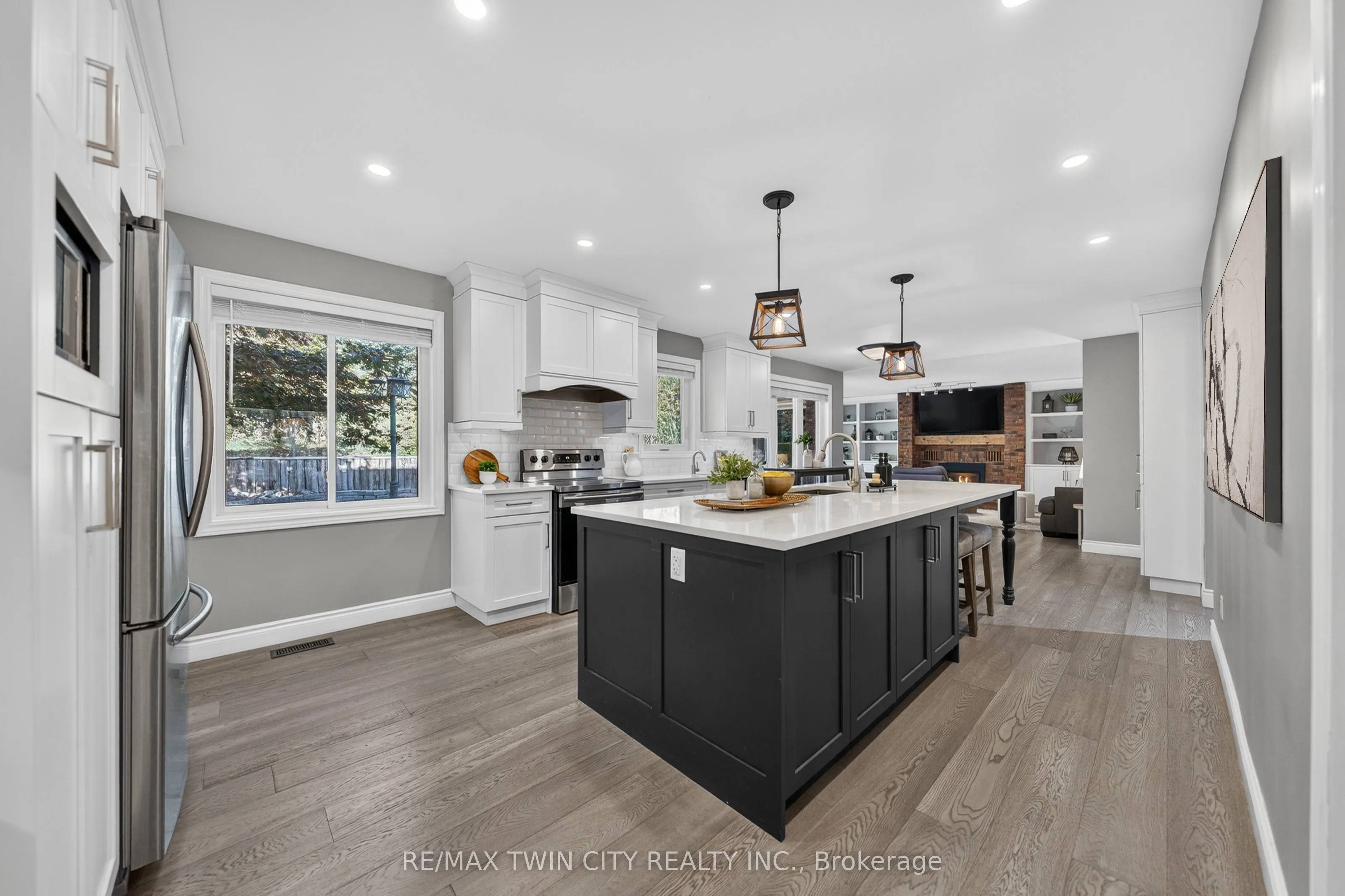 1774 Old Mill Road