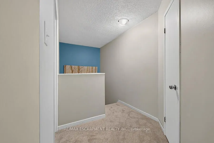 63 FONTHILL Road #3