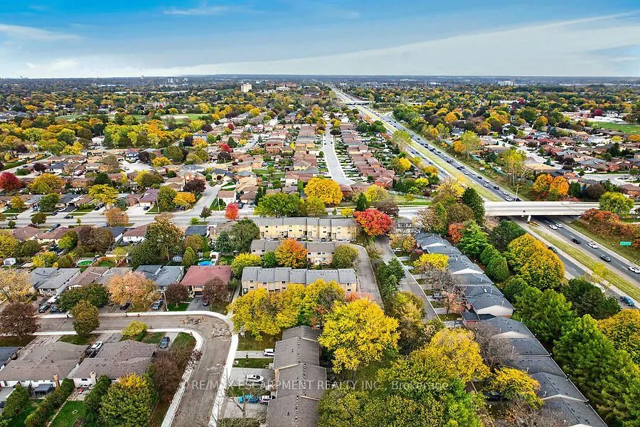 63 FONTHILL Road #3