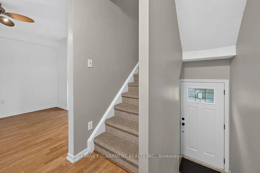 63 FONTHILL Road #3