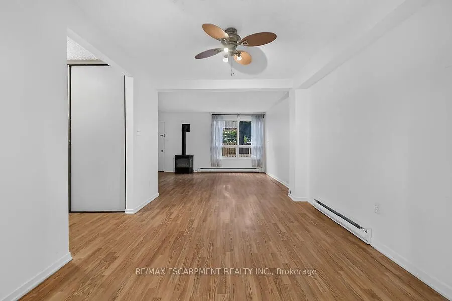 63 FONTHILL Road #3