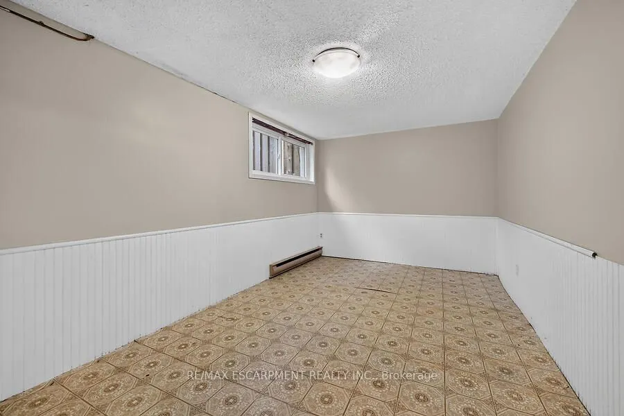 63 FONTHILL Road #3