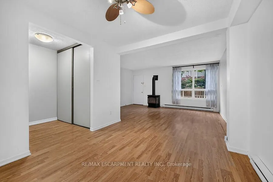 63 FONTHILL Road #3