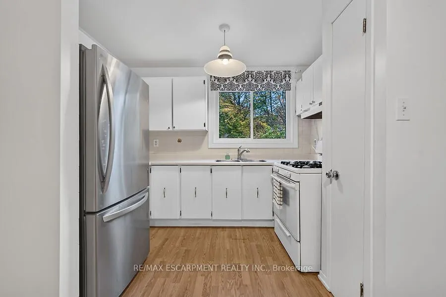 63 FONTHILL Road #3