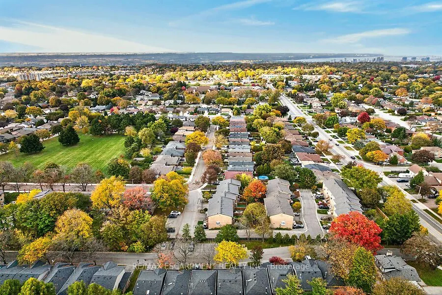 63 FONTHILL Road #3