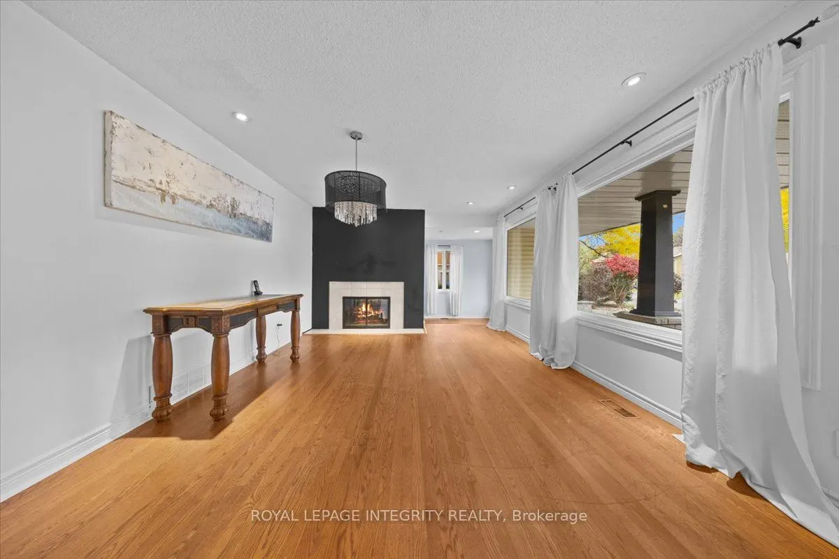 2656 Marble Crescent