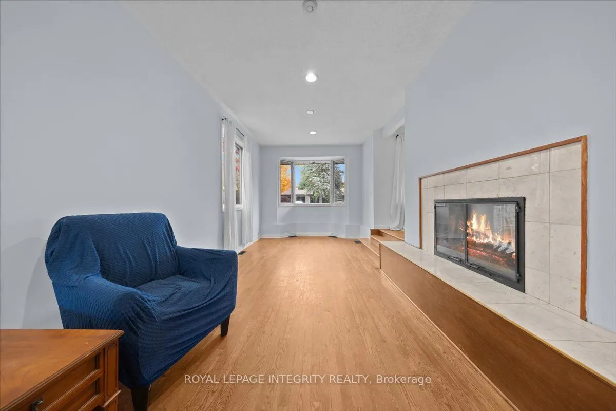 2656 Marble Crescent