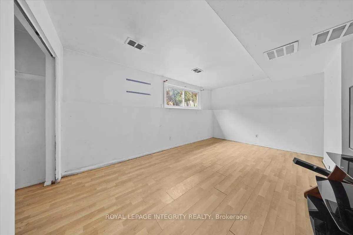 2656 Marble Crescent