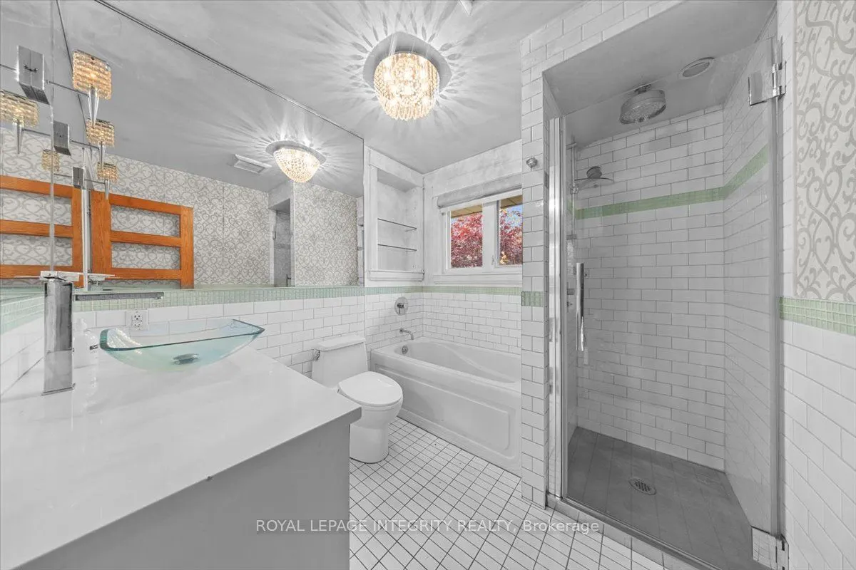 2656 Marble Crescent
