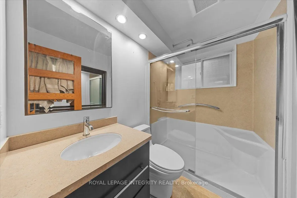 2656 Marble Crescent