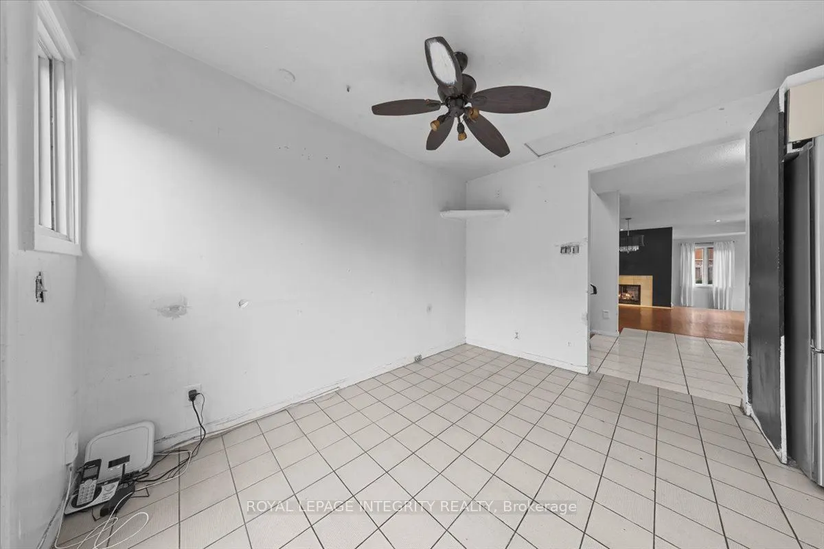 2656 Marble Crescent