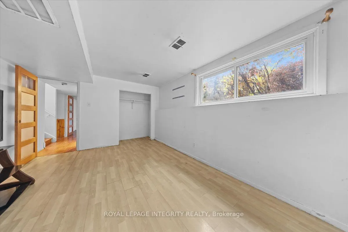 2656 Marble Crescent
