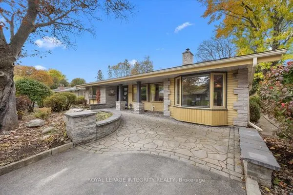 2656 Marble Crescent