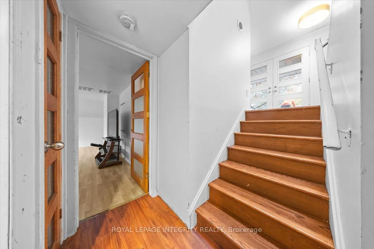 2656 Marble Crescent