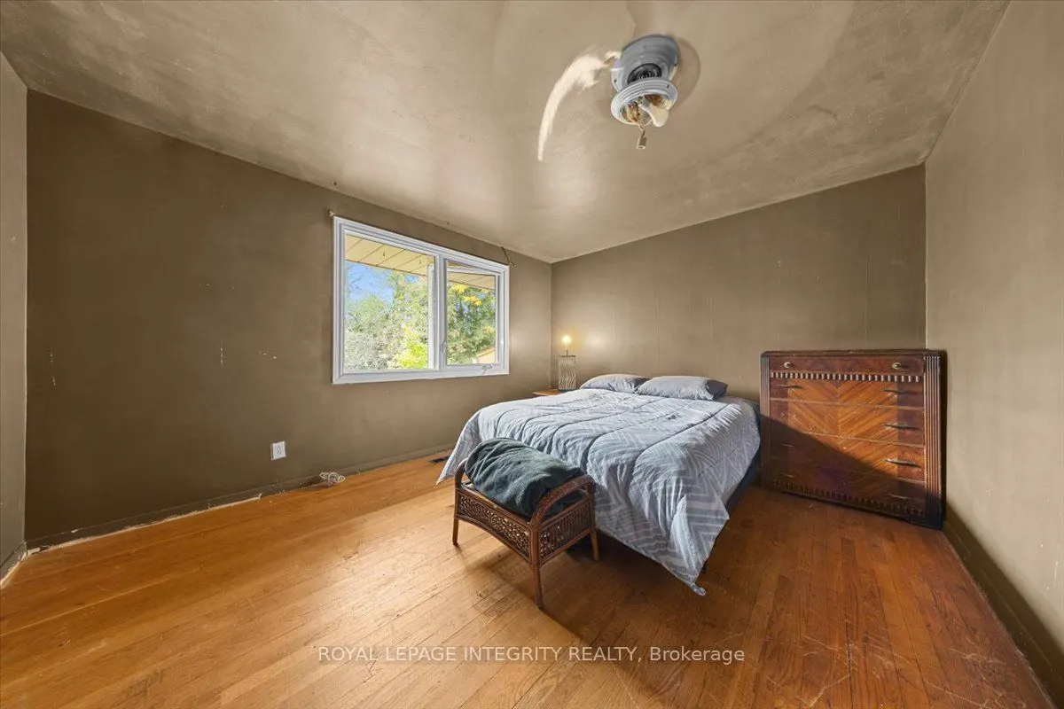 2656 Marble Crescent
