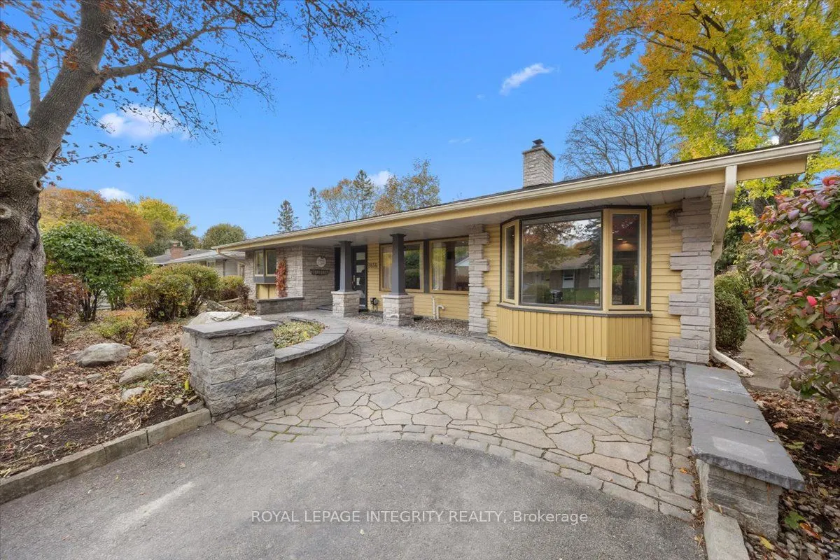 2656 Marble Crescent
