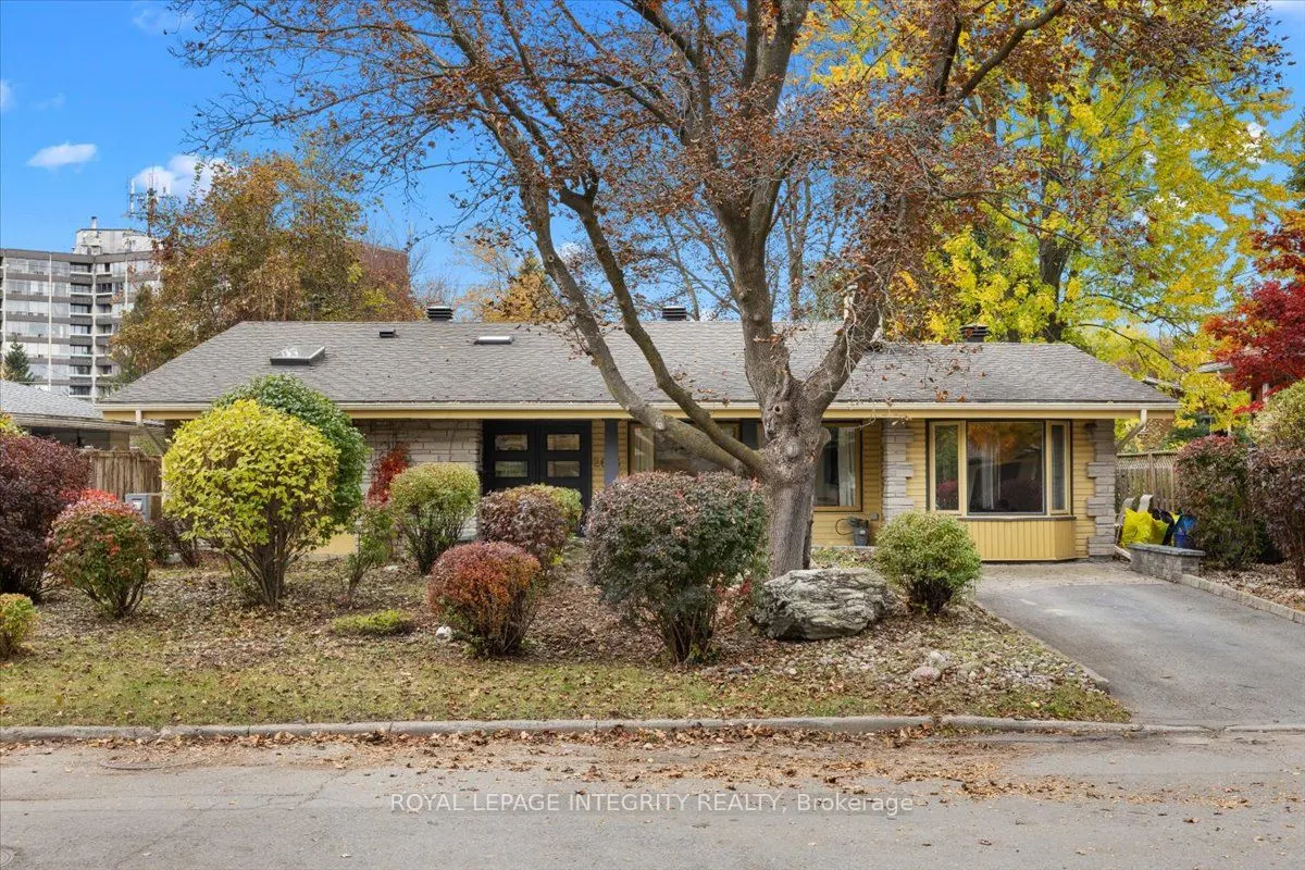 2656 Marble Crescent