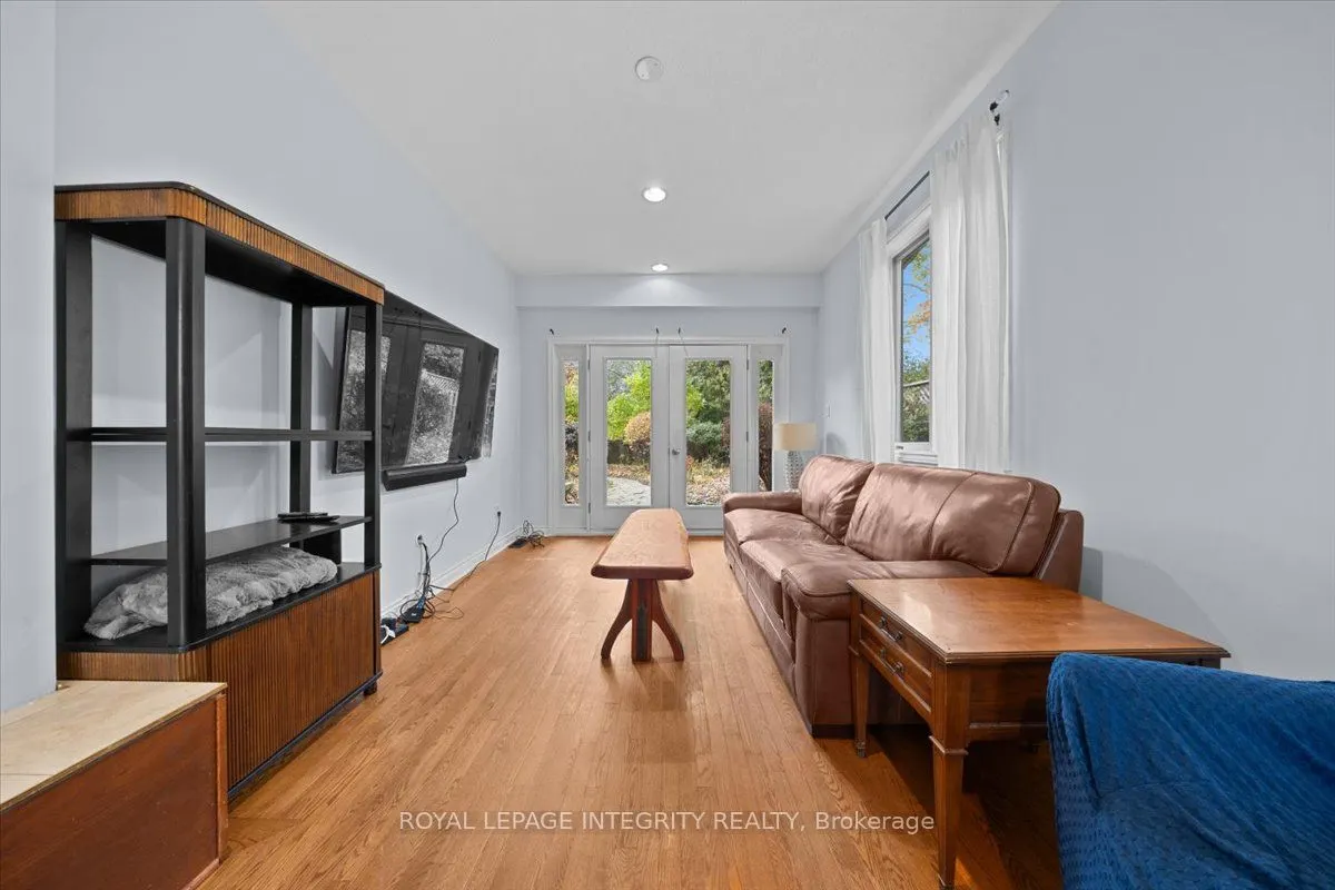 2656 Marble Crescent