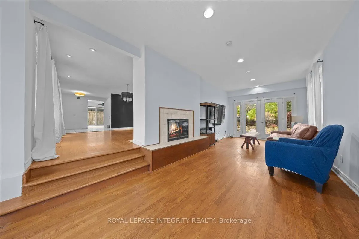2656 Marble Crescent