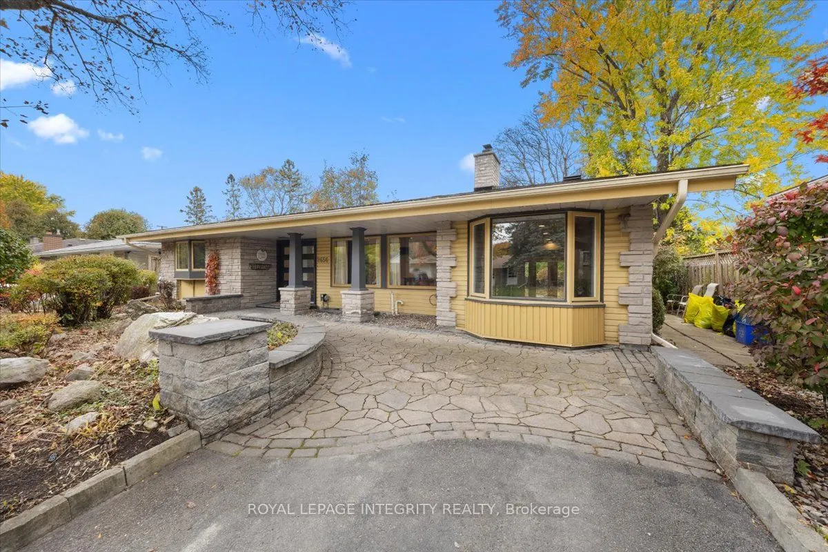2656 Marble Crescent