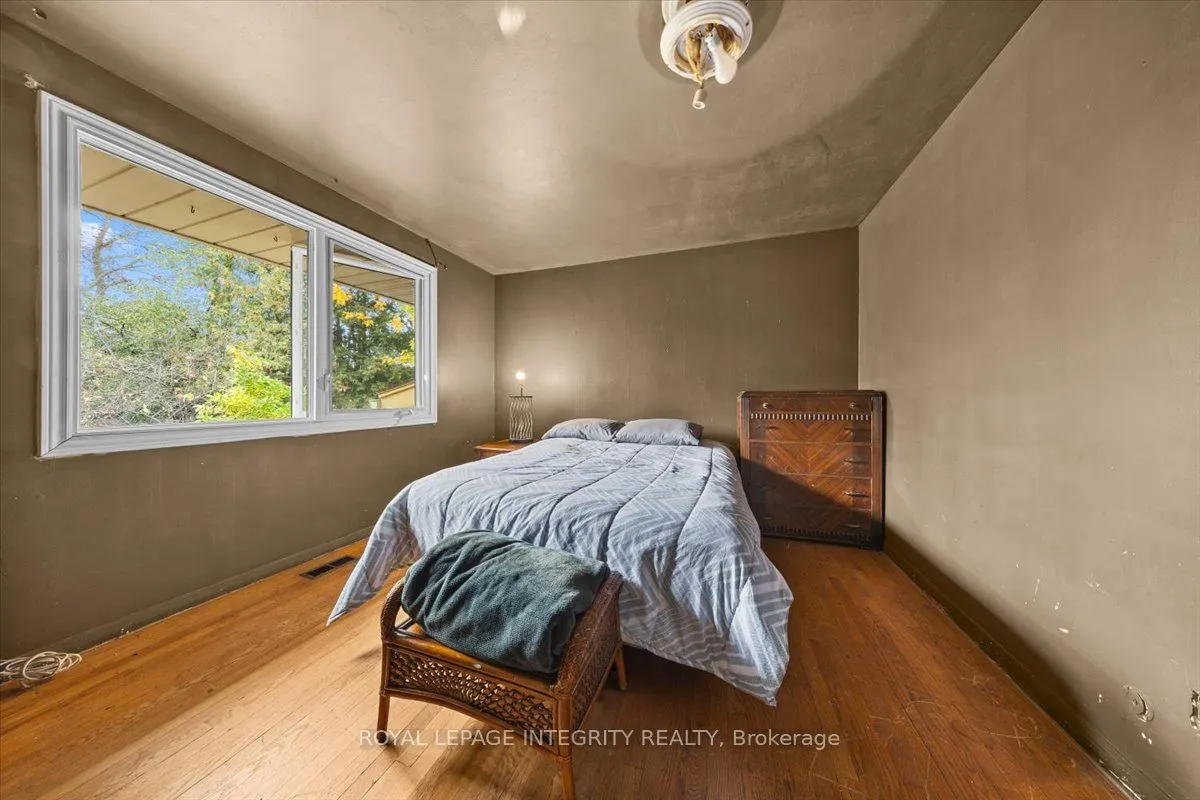 2656 Marble Crescent