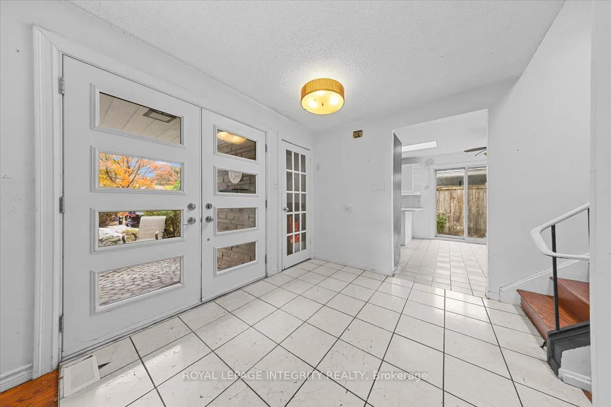 2656 Marble Crescent