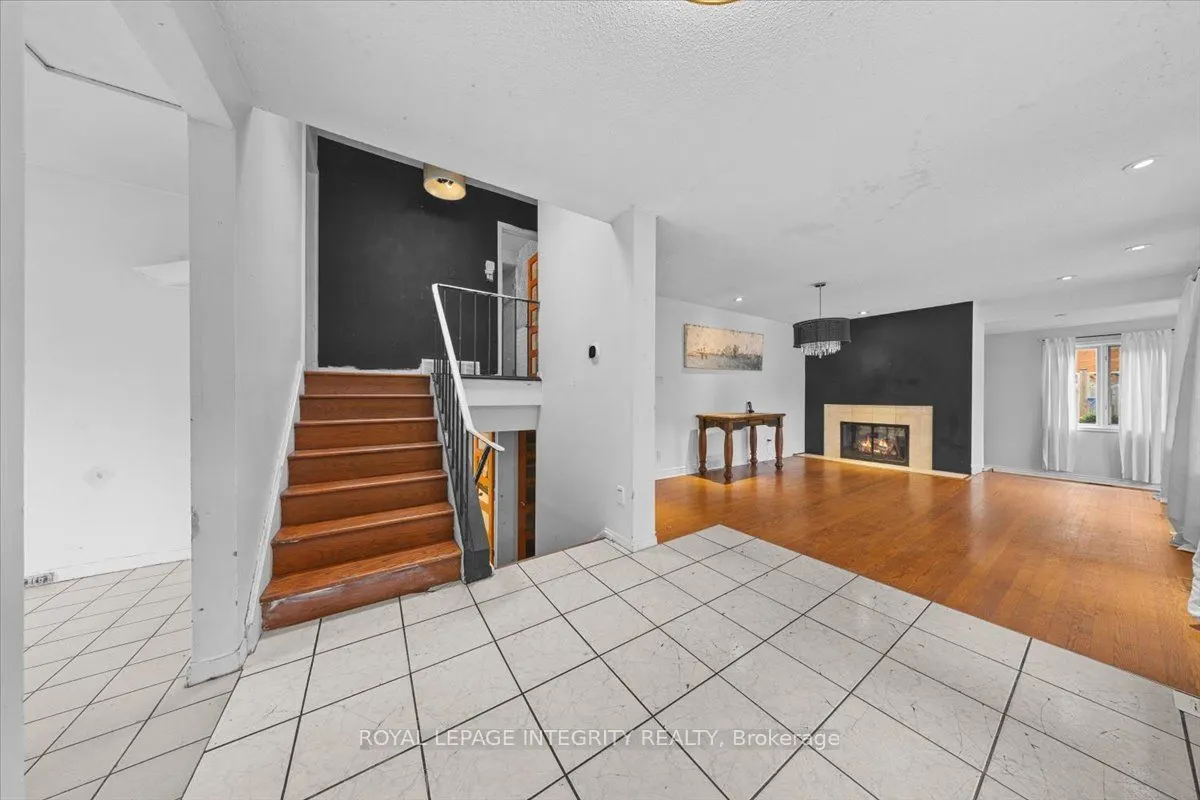2656 Marble Crescent