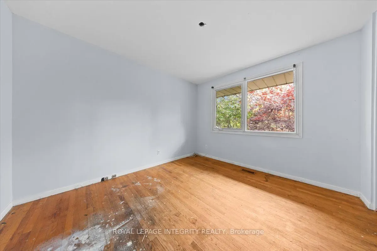 2656 Marble Crescent