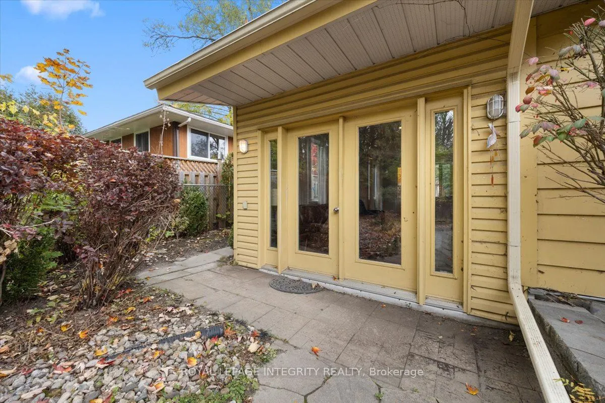 2656 Marble Crescent