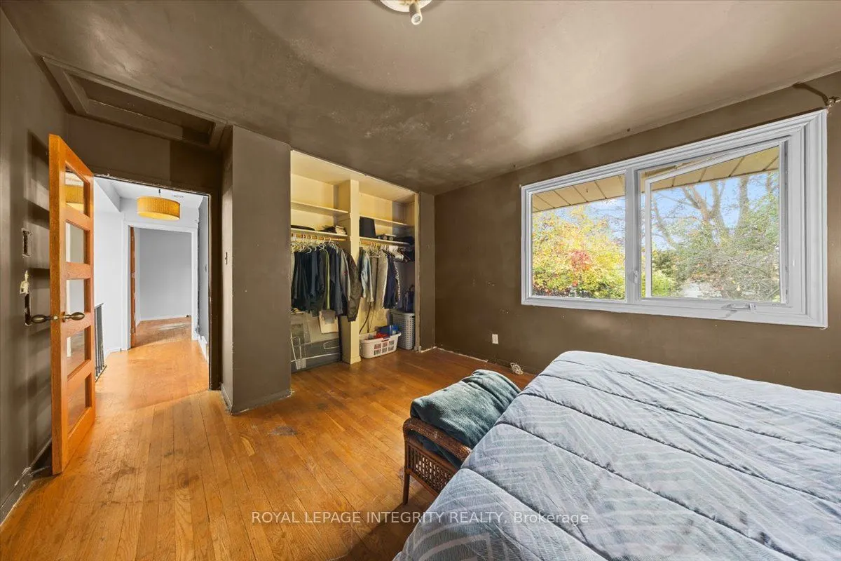 2656 Marble Crescent