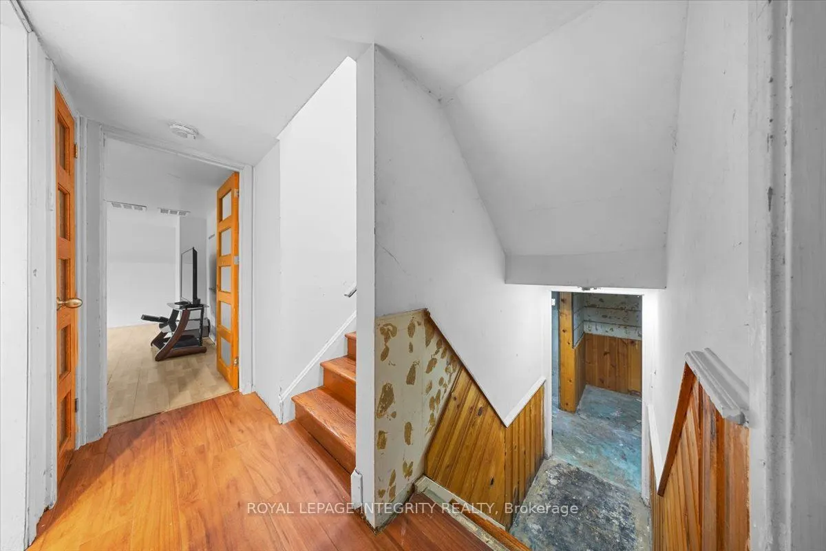 2656 Marble Crescent