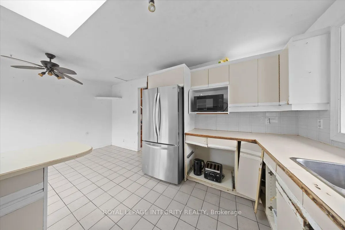 2656 Marble Crescent