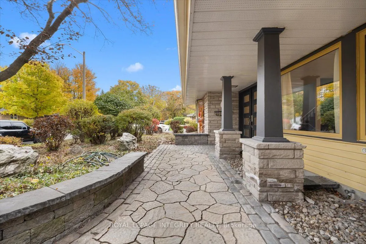 2656 Marble Crescent