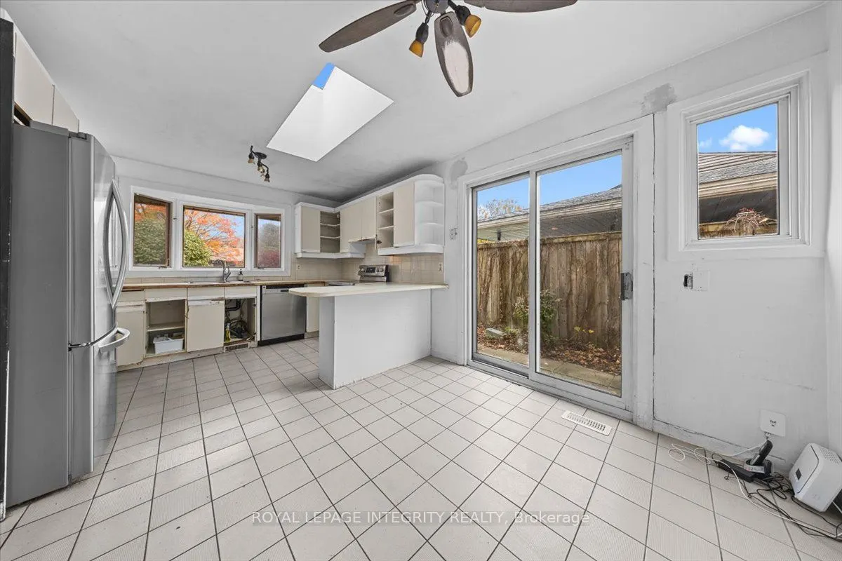 2656 Marble Crescent