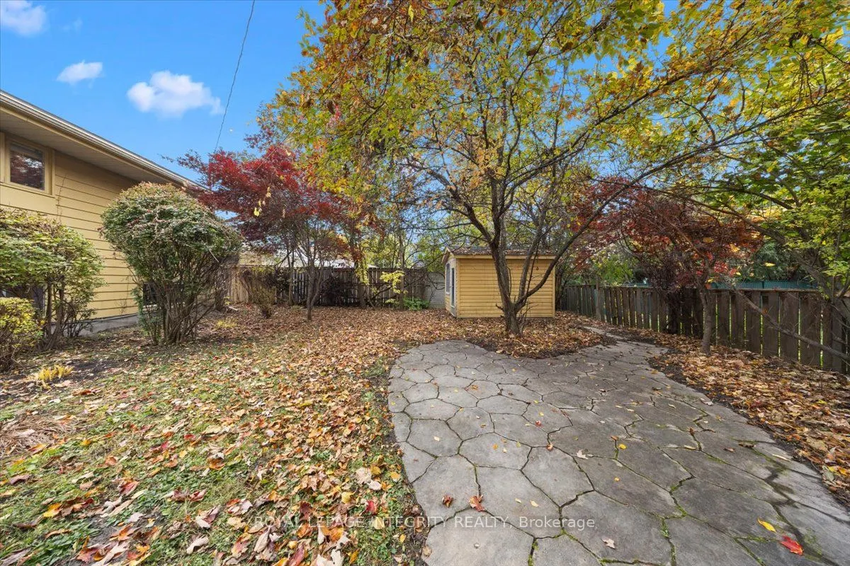 2656 Marble Crescent