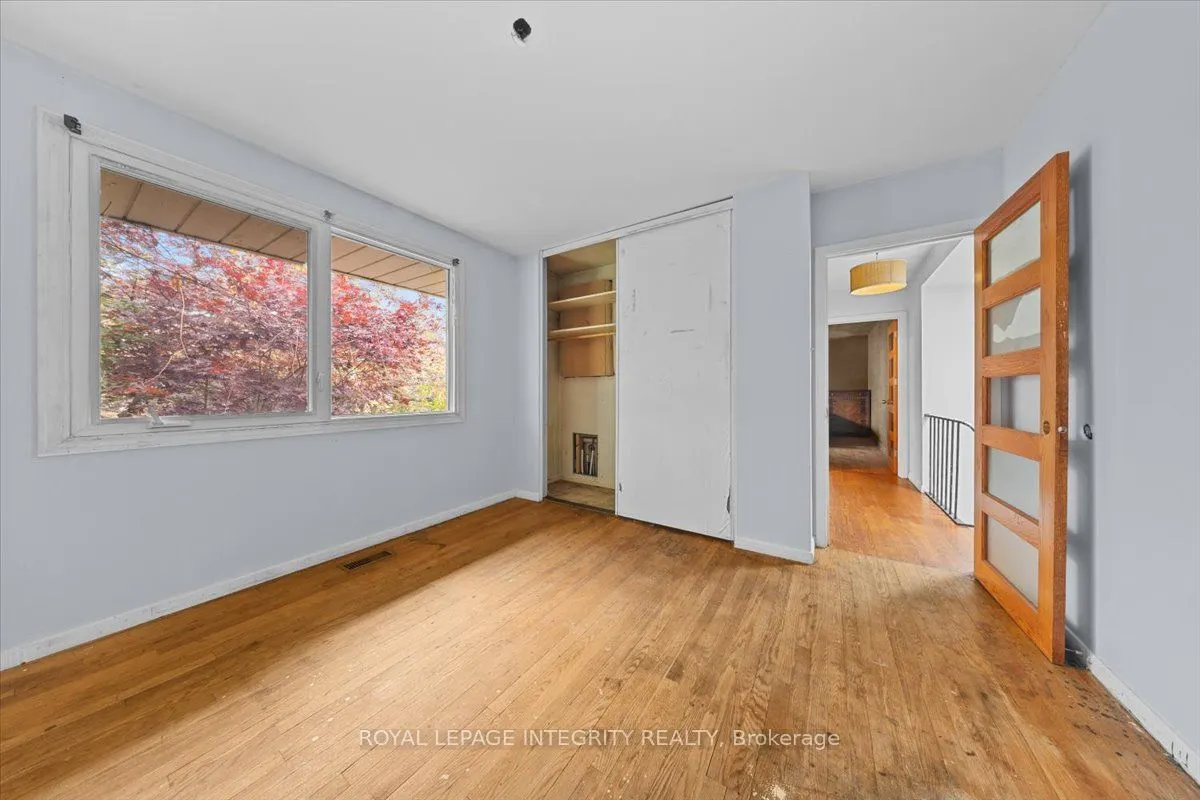 2656 Marble Crescent