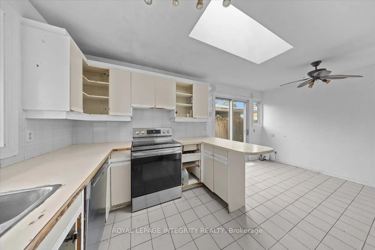 2656 Marble Crescent