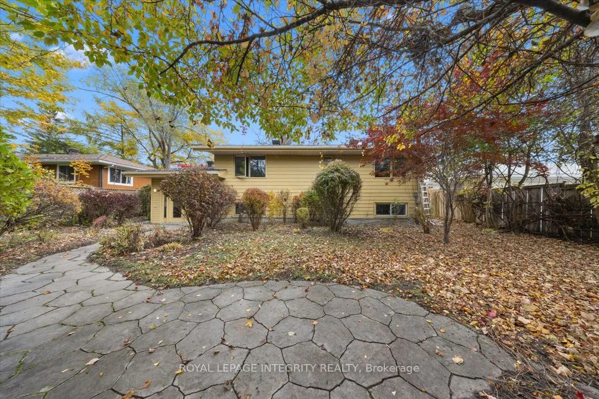 2656 Marble Crescent