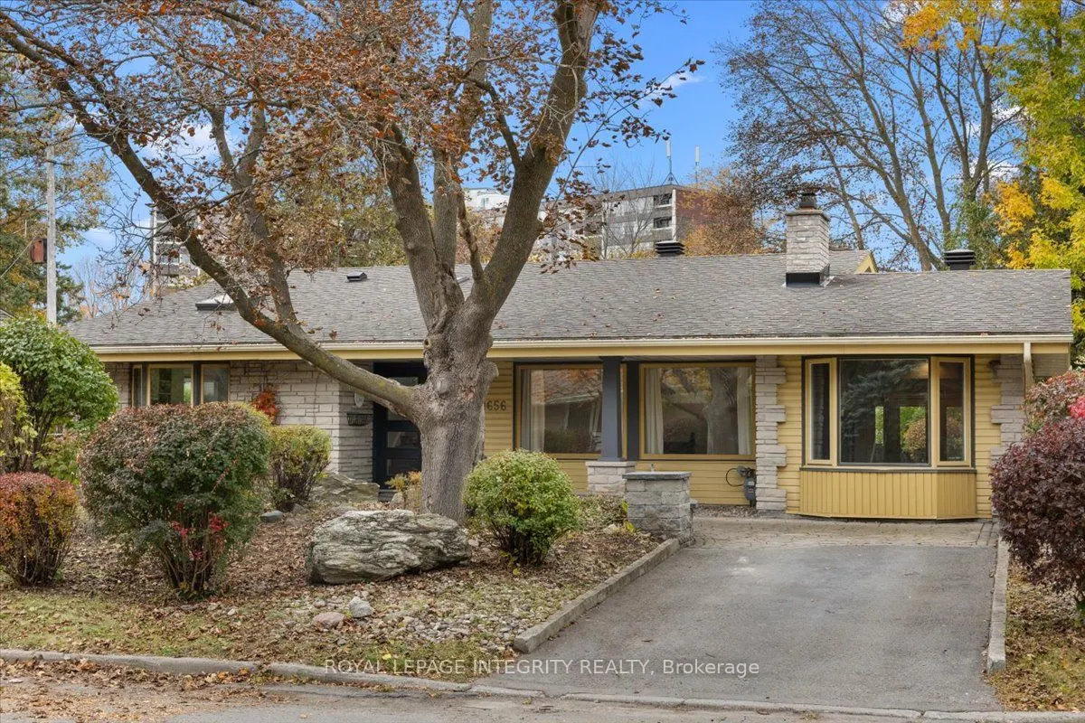 2656 Marble Crescent