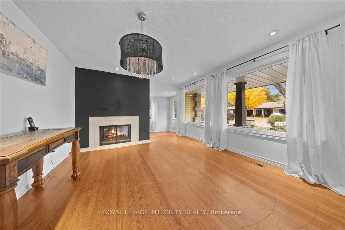 2656 Marble Crescent