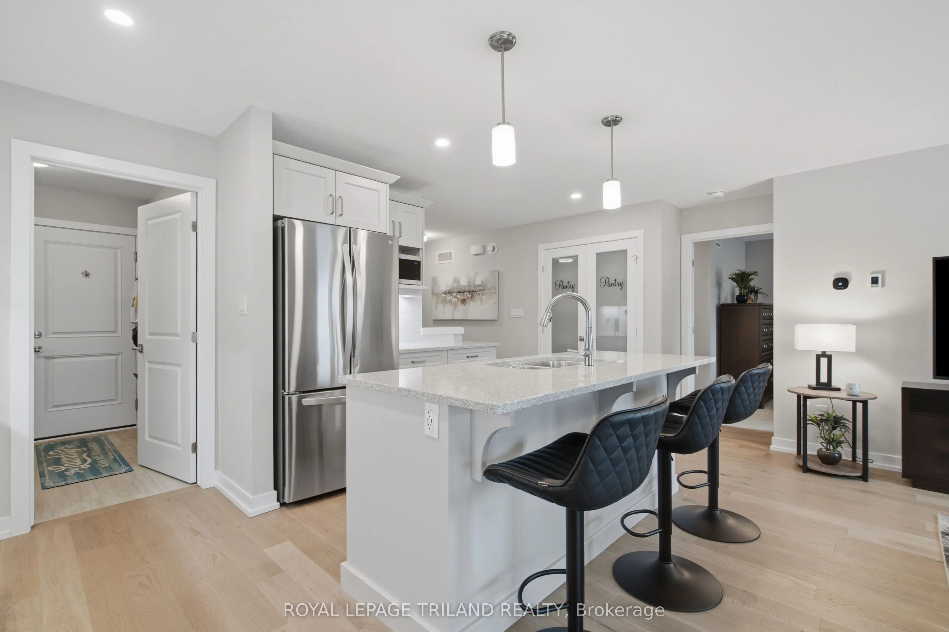 58 SILVERLEAF Path