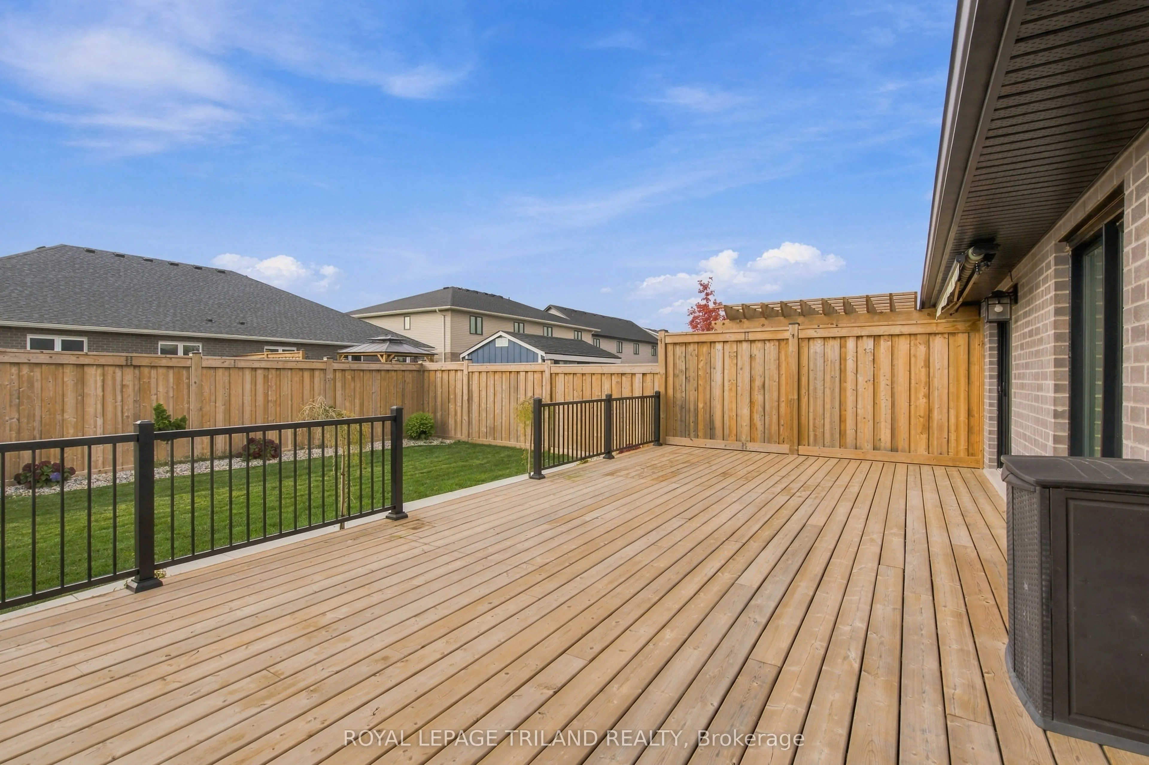 58 SILVERLEAF Path