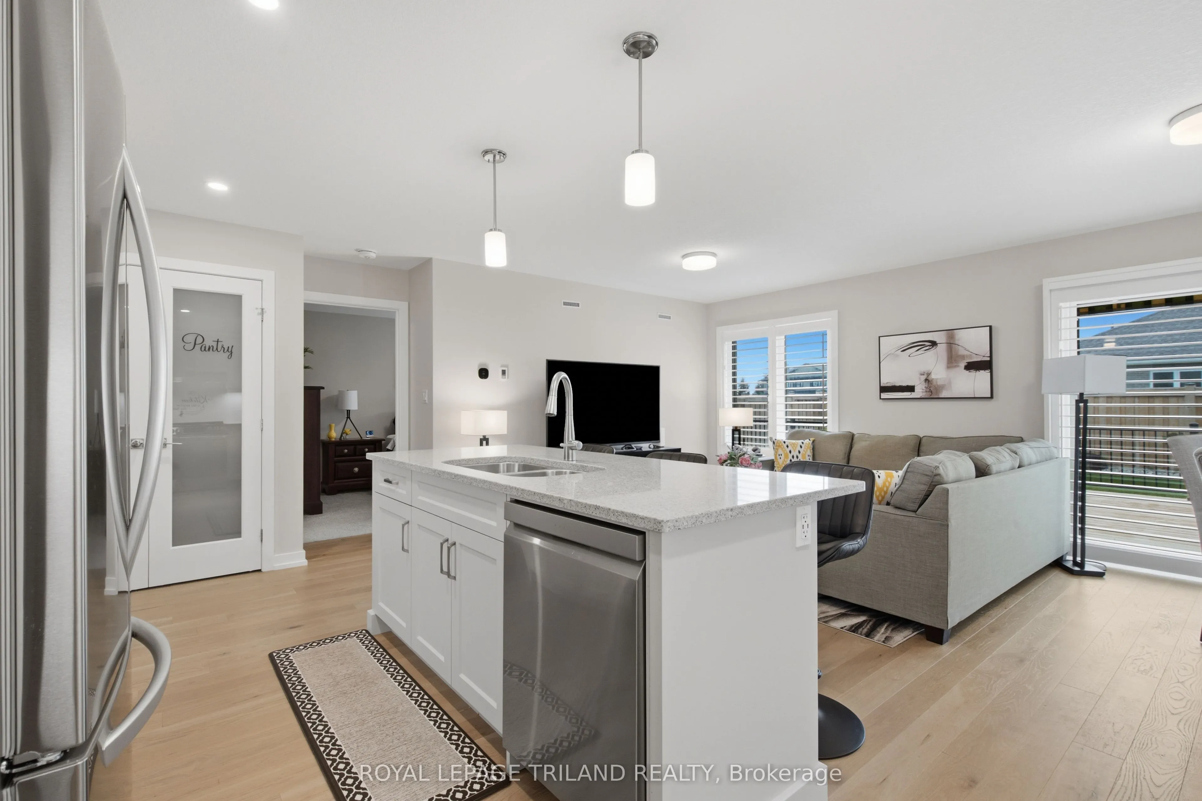 58 SILVERLEAF Path