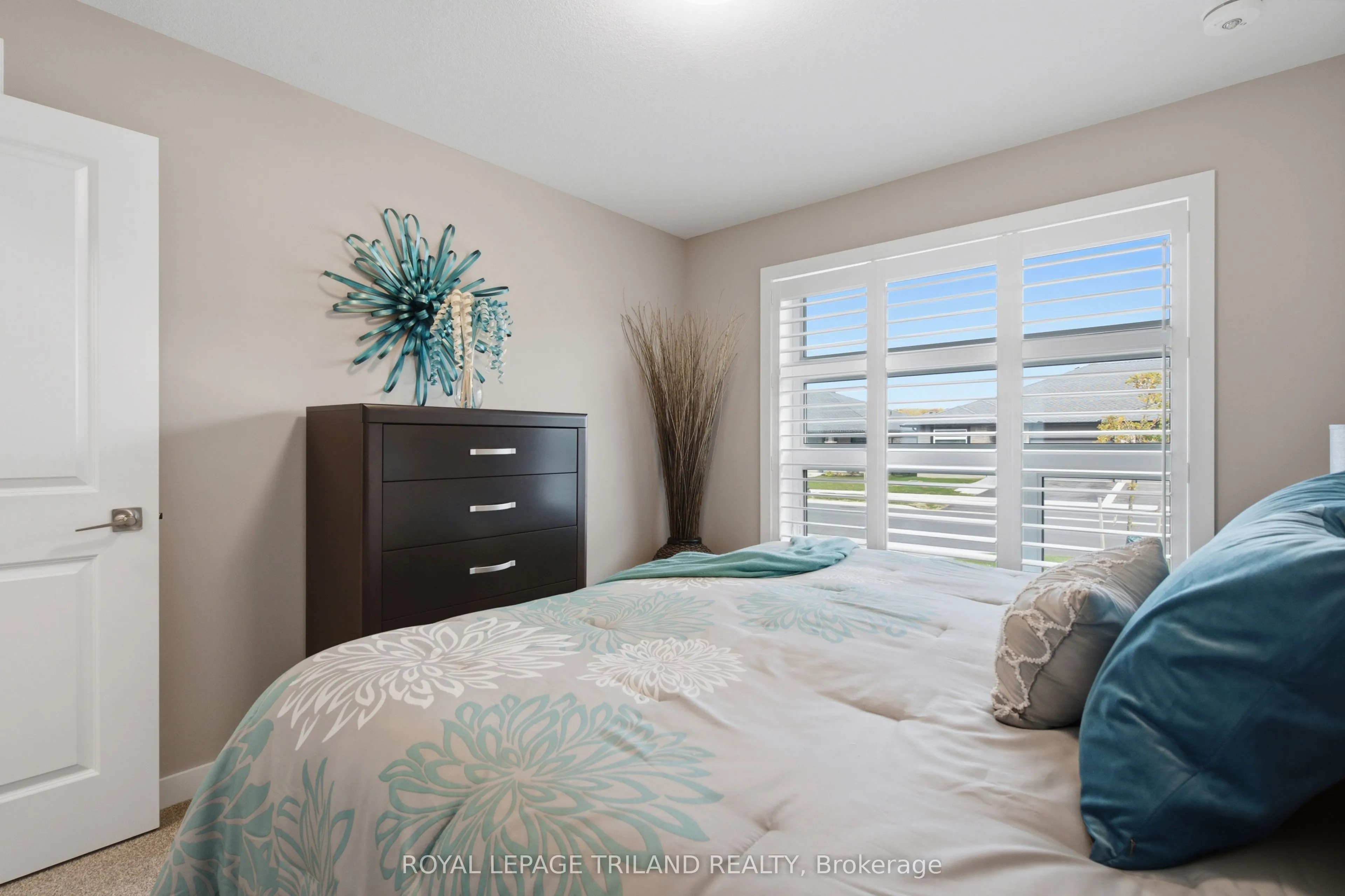 58 SILVERLEAF Path